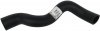 Wąż przewód chłodnicy dolny Jeep Grand Cherokee 5,7 V8 2011-